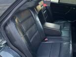 Mercedes E 200-5