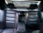 Mercedes E 200-4