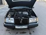 Mercedes E 200-6