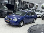 Chevrolet Nubira-10