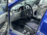 Chevrolet Nubira-21