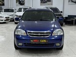 Chevrolet Nubira-3