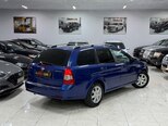 Chevrolet Nubira-5
