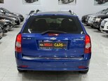 Chevrolet Nubira-6
