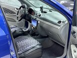 Chevrolet Nubira-24