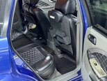 Chevrolet Nubira-28
