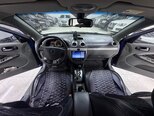 Chevrolet Nubira-23