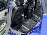 Chevrolet Nubira-26