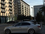 BMW 530-9