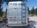 Ford Transit Custom-2
