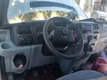 Ford Transit Custom-3