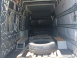 Ford Transit Custom-5