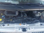 Ford Transit Custom-6