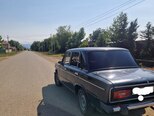 LADA (VAZ) 2106-3