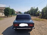 LADA (VAZ) 2106-2
