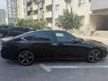 Honda Accord-5
