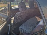 LADA (VAZ) 2106-5