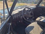 LADA (VAZ) 2106-4