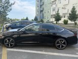 Honda Accord-4