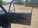 LADA (VAZ) 2106-7