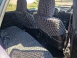 LADA (VAZ) 2106-6