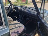 LADA (VAZ) 2106-8