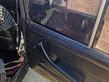 LADA (VAZ) 2106-10