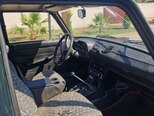 LADA (VAZ) 2106-9