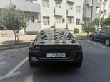 Honda Accord-2