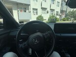 Honda Accord-3