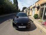 Honda Accord-1