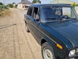 LADA (VAZ) 2106-13
