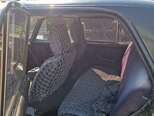 LADA (VAZ) 2106-11