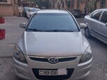 Hyundai i30-1