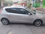 Hyundai i30-2