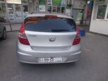 Hyundai i30-3