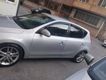 Hyundai i30-4