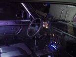 LADA (VAZ) Niva-13