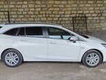 Opel Astra-4