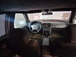 Mercedes C 220-4