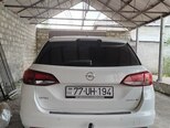 Opel Astra-5
