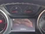 Opel Astra-8