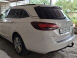 Opel Astra-6