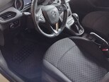 Opel Astra-7