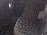 Opel Astra-9
