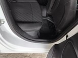 Opel Astra-11
