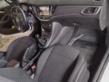 Opel Astra-12