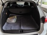 Opel Astra-10