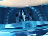 Nissan March-12