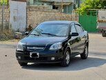 Kia Rio-1